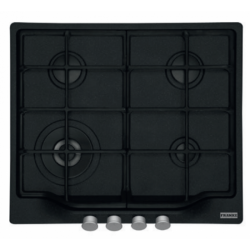 Franke Classic Line Nero 60cm Rustik Set
