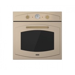 Franke Country 65 FCO 86 H Avena Rustik Ankastre Fırın - 116.0696.541