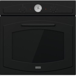 Franke FCO 86 H MB Ankastre Fırın - 116.0696.543
