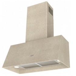 Franke Trendline Plus FCO 70 OA Avena Rustik 70 cm Duvar Tipi Davlumbaz - 321.0697.175