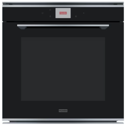 Franke Mythos FMY 99 P XS TFT Pyrolytic Fırın - 116.0613.708