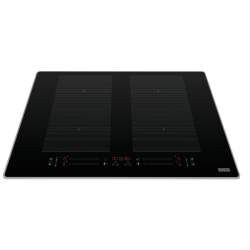 Franke Maris FMA 654 I F BK XS İndüksiyonlu Ocak - 108.0675.410