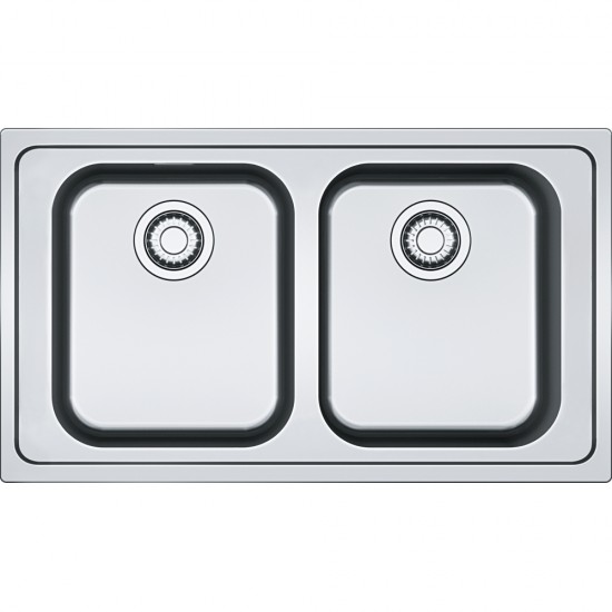 Sitemapcdatahttpsmodeinf Inetcomevier Franke Inox