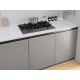 Franke Maris FHMA 755 4G DCL SG C Ankastre Cam Ocak
