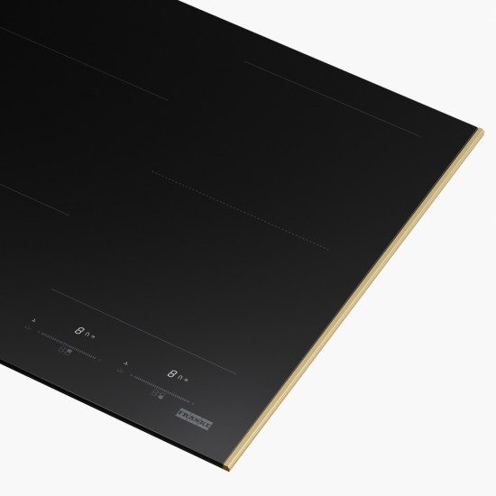 Franke Mythos Masterpiece  FMY 805 I F KL GD Gold İndüksiyonlu Ocak