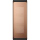 Mythos Masterpiece Yarım Hazne Süzgeci Copper