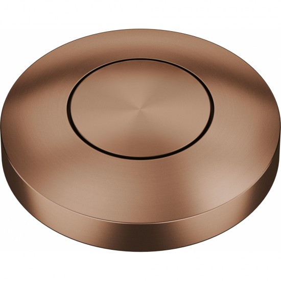 Franke Copper Hava Anahtarı Aktüatörü