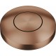 Franke Copper Hava Anahtarı Aktüatörü