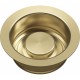 Franke Gold Çöp Öğütücü Flanşı
