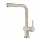 Franke Kampanya Urban UBG 610-56 Sahara Evye & Active Plus 2.0 Sahara Armatür