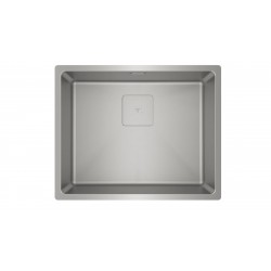 Teka FlexLinea Fortinox RS15 50.40 M-FX Paslanmaz Çelik Evye