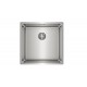 Teka BE LİNEA RS15 40.40 PureClean Paslanmaz Çelik Evye - 115000064