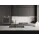 Franke Maris FMA 86 H SG Slate Grey Ankastre Fırın
