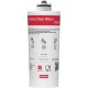 Franke Clear Water Filtre