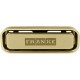 Franke Seramik PVD Kaplama Gold Taşma Kiti