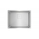 Teka Flexlinea RS15 50.40 PureClean Paslanmaz Çelik Evye - 115000046