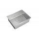 Teka Flexlinea RS15 50.40 PureClean Paslanmaz Çelik Evye - 115000046