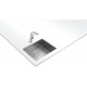 Teka Flexlinea RS15 50.40 PureClean Paslanmaz Çelik Evye - 115000046