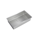 Teka Flexlinea RS15 71.40 PureClean Paslanmaz Çelik Evye - 115000054