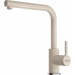 Franke Lina L Spiralli Sahara Armatür