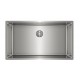 Teka BE LİNEA RS15 71.40 PureClean Paslanmaz Çelik Evye - 115000066