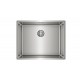 Teka BE LİNEA RS15 50.40 PureClean Paslanmaz Çelik Evye - 115000065