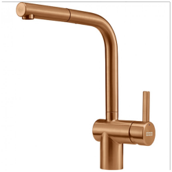 Franke Atlas Neo Doccia Copper Armatür - 115.0628.208