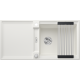Blanco ADIRA XL 6 S Beyaz Evye