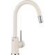 Blanco Mida S Spiralli Soft Beyaz Armatür  - 526968