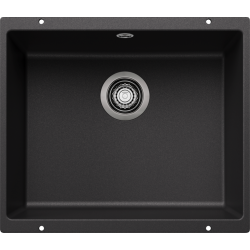 Blanco Rotan 500-U Antrasit Tezgah Altı Evye - 523075