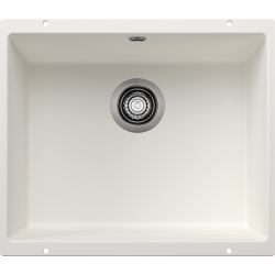 Blanco Rotan 500-U Beyaz Tezgah Altı Evye - 523076