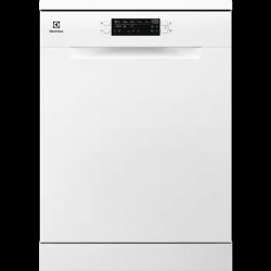 Electrolux ESA47210SW Solo Bulaşık Makinesi