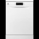 Electrolux ESA47210SW Solo Bulaşık Makinesi