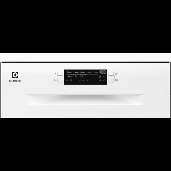 Electrolux ESA47210SW Solo Bulaşık Makinesi