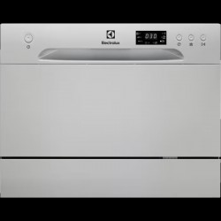 Electrolux ESF2400OS Solo Bulaşık Makinesi 