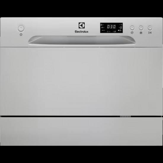 Electrolux ESF2400OS Solo Bulaşık Makinesi