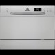 Electrolux ESF2400OS Solo Bulaşık Makinesi