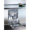 Franke Tam Ankastre 45 Cm Bulaşık Makinesi FDW 4510 E8P E - 117.0616.305