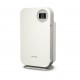 Faber Air Hub Portable FBF PH1020 Mat Beyaz