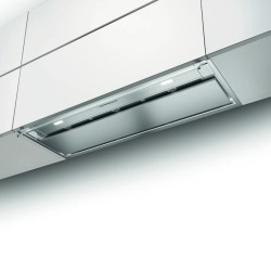 Faber In-Nova Premium EV8+X A90 Paslanmaz Çelik Ankastre Davlumbaz