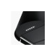 Faber BEAT XL BK MATT F80 Mat Siyah Ada Davlumbaz