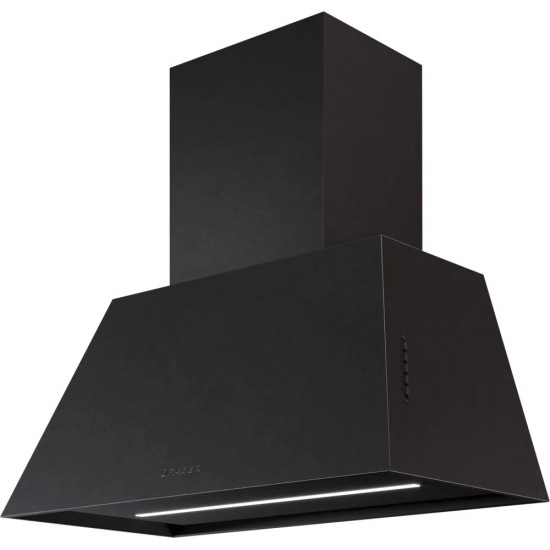 Faber Chloe Ev8+CI A70 Dökme Demir Duvar Tipi Davlumbaz