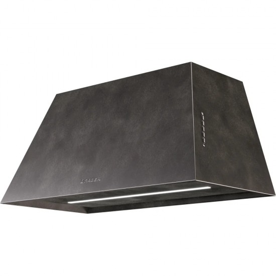 Faber Chloe EV8+OM A70 Eskitme Metal Duvar Tipi Davlumbaz