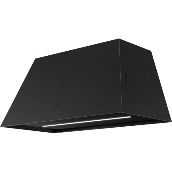 Faber Chloe Ev8+CI A70 Dökme Demir Duvar Tipi Davlumbaz