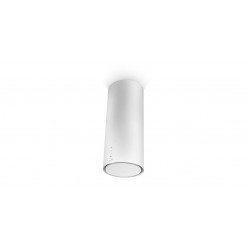Franke Faber CYLINDRA ISOLA GLOSS CYLIND I.EVO PLUS WH GLOSS A37 Ada Tipi Yuvarlak Davlumbaz - 335.0492.563 Franke Faber CYLINDRA ISOLA GLOSS CYLIND I.EVO PLUS WH GLOSS A37 Ada Tipi Yuvarlak Davlumbaz - 335.0492.563