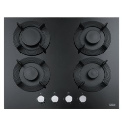 Franke Maris FHMF 604 4G C BK Ankastre Ocak