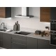 Franke Maris FMA 654 I F BK XS Siyah + Inox İndüksiyonlu Ankastre Ocak