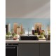 Franke Maris MRG 610-52 TL Matt Black Granit Evye