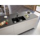 Franke Maris MRG 120-35-35 Sahara Granit Evye