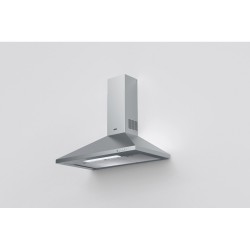 Franke Linfa FDL 9165 XS/900 Inox Ankastre Duvar Tipi Davlumbaz